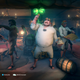 Illustration for article titled Choosing Your Pirate In iSea Of Thieves/i Is Hardem/em